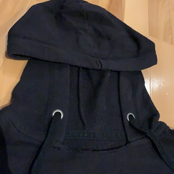 Aeropostale Matching tracksuit Hoodie & Jogger set - size M - Picture 15 of 17